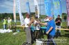 www.rusfishing.ru Рыбалка с Русфишинг Ловля карпа 6 тур ЛКЛ 2016 - 651.jpg