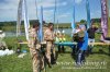 www.rusfishing.ru Рыбалка с Русфишинг Ловля карпа 6 тур ЛКЛ 2016 - 664.jpg