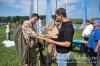 www.rusfishing.ru Рыбалка с Русфишинг Ловля карпа 6 тур ЛКЛ 2016 - 670.jpg