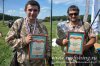 www.rusfishing.ru Рыбалка с Русфишинг Ловля карпа 6 тур ЛКЛ 2016 - 672.jpg