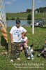 www.rusfishing.ru Рыбалка с Русфишинг Ловля карпа 6 тур ЛКЛ 2016 - 683.jpg