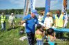 www.rusfishing.ru Рыбалка с Русфишинг Ловля карпа 6 тур ЛКЛ 2016 - 698.jpg