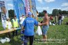 www.rusfishing.ru Рыбалка с Русфишинг Ловля карпа 6 тур ЛКЛ 2016 - 709.jpg