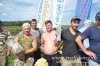 www.rusfishing.ru Рыбалка с Русфишинг Ловля карпа 6 тур ЛКЛ 2016 - 727.jpg