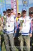 www.rusfishing.ru Рыбалка с Русфишинг Ловля карпа 6 тур ЛКЛ 2016 - 734.jpg