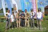 www.rusfishing.ru Рыбалка с Русфишинг Ловля карпа 6 тур ЛКЛ 2016 - 747.jpg