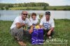 www.rusfishing.ru Рыбалка с Русфишинг Ловля карпа 6 тур ЛКЛ 2016 - 750.jpg