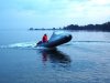 DSCN0207.JPG
