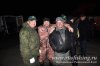 www.rusfishing.ru Рыбалка с Русфишинг Щучьи Забавы 2016 осень - 131.jpg