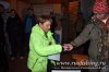 www.rusfishing.ru Рыбалка с Русфишинг Щучьи Забавы 2016 осень - 222.jpg