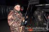 www.rusfishing.ru Рыбалка с Русфишинг Щучьи Забавы 2016 осень - 197.jpg