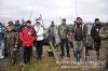 www.rusfishing.ru Рыбалка с Русфишинг Щучьи Забавы 2016 осень - 242.jpg