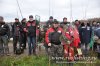 www.rusfishing.ru Рыбалка с Русфишинг Щучьи Забавы 2016 осень - 245.jpg