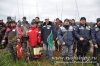 www.rusfishing.ru Рыбалка с Русфишинг Щучьи Забавы 2016 осень - 246.jpg
