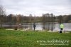 www.rusfishing.ru Рыбалка с Русфишинг Щучьи Забавы 2016 осень - 292.jpg