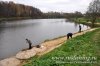 www.rusfishing.ru Рыбалка с Русфишинг Щучьи Забавы 2016 осень - 306.jpg