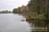 www.rusfishing.ru Рыбалка с Русфишинг Щучьи Забавы 2016 осень - 332.jpg