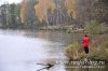 www.rusfishing.ru Рыбалка с Русфишинг Щучьи Забавы 2016 осень - 334.jpg