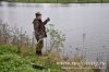 www.rusfishing.ru Рыбалка с Русфишинг Щучьи Забавы 2016 осень - 341.jpg