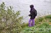 www.rusfishing.ru Рыбалка с Русфишинг Щучьи Забавы 2016 осень - 359.jpg