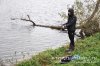 www.rusfishing.ru Рыбалка с Русфишинг Щучьи Забавы 2016 осень - 360.jpg