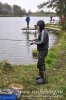 www.rusfishing.ru Рыбалка с Русфишинг Щучьи Забавы 2016 осень - 377.jpg