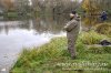 www.rusfishing.ru Рыбалка с Русфишинг Щучьи Забавы 2016 осень - 411.jpg