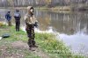 www.rusfishing.ru Рыбалка с Русфишинг Щучьи Забавы 2016 осень - 413.jpg