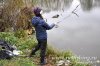 www.rusfishing.ru Рыбалка с Русфишинг Щучьи Забавы 2016 осень - 422.jpg