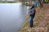 www.rusfishing.ru Рыбалка с Русфишинг Щучьи Забавы 2016 осень - 428.jpg