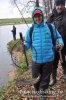 www.rusfishing.ru Рыбалка с Русфишинг Щучьи Забавы 2016 осень - 432.jpg