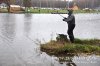 www.rusfishing.ru Рыбалка с Русфишинг Щучьи Забавы 2016 осень - 436.jpg