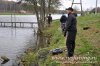 www.rusfishing.ru Рыбалка с Русфишинг Щучьи Забавы 2016 осень - 441.jpg