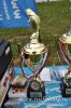 www.rusfishing.ru Рыбалка с Русфишинг Щучьи Забавы 2016 осень - 466.jpg