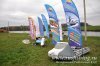 www.rusfishing.ru Рыбалка с Русфишинг Щучьи Забавы 2016 осень - 499.jpg