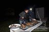 www.rusfishing.ru Рыбалка с Русфишинг Щучьи Забавы 2016 осень - 123.jpg