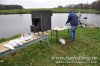 www.rusfishing.ru Рыбалка с Русфишинг Щучьи Забавы 2016 осень - 385.jpg