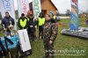 www.rusfishing.ru Рыбалка с Русфишинг Щучьи Забавы 2016 осень - 546.jpg