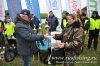 www.rusfishing.ru Рыбалка с Русфишинг Щучьи Забавы 2016 осень - 550.jpg