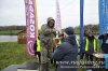 www.rusfishing.ru Рыбалка с Русфишинг Щучьи Забавы 2016 осень - 569.jpg