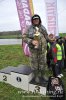 www.rusfishing.ru Рыбалка с Русфишинг Щучьи Забавы 2016 осень - 574.jpg