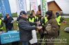 www.rusfishing.ru Рыбалка с Русфишинг Щучьи Забавы 2016 осень - 580.jpg