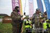 www.rusfishing.ru Рыбалка с Русфишинг Щучьи Забавы 2016 осень - 588.jpg