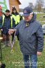 www.rusfishing.ru Рыбалка с Русфишинг Щучьи Забавы 2016 осень - 591.jpg