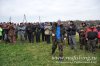 www.rusfishing.ru Рыбалка с Русфишинг Щучьи Забавы 2016 осень - 592.jpg