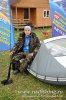 www.rusfishing.ru Рыбалка с Русфишинг Щучьи Забавы 2016 осень - 601.jpg