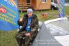 www.rusfishing.ru Рыбалка с Русфишинг Щучьи Забавы 2016 осень - 603.jpg