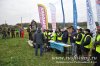 www.rusfishing.ru Рыбалка с Русфишинг Щучьи Забавы 2016 осень - 614.jpg