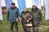 www.rusfishing.ru Рыбалка с Русфишинг Щучьи Забавы 2016 осень - 676.jpg
