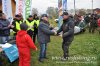 www.rusfishing.ru Рыбалка с Русфишинг Щучьи Забавы 2016 осень - 627.jpg